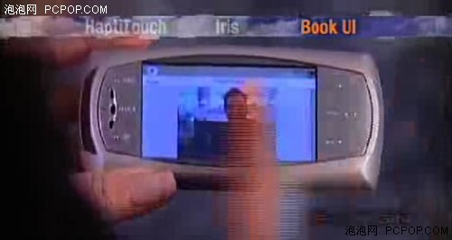 ����iPhone�������������ֻ�������ʾ