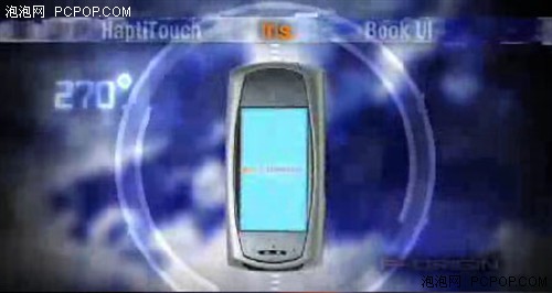 ����iPhone�������������ֻ�������ʾ