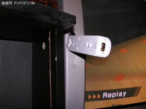 ��ԭװ�轺�׺����&nbsp;Wii��װ���մ���