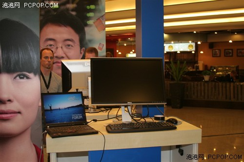 IDF07������2407WFP���ǻ�չ��С�ߴ�