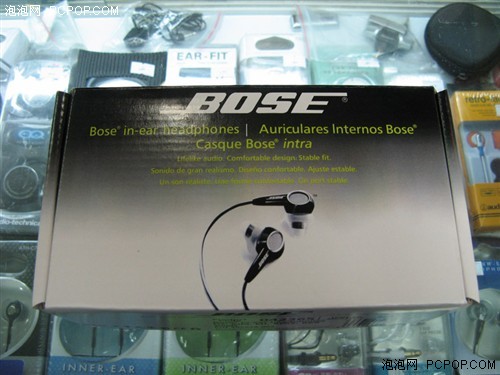 ���¸���&nbsp;��������BOSE����Ч������
