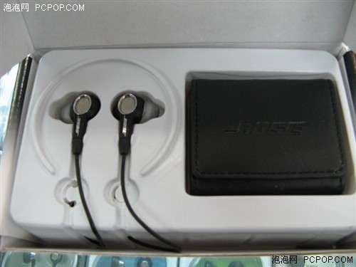 ���¸���&nbsp;��������BOSE����Ч������