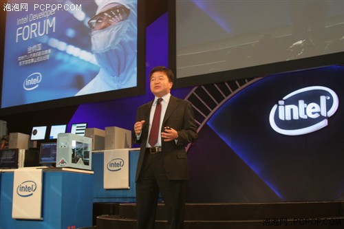 [��]Intel�Ʊ�����&nbsp;���ּ�ͥ��ǽ����