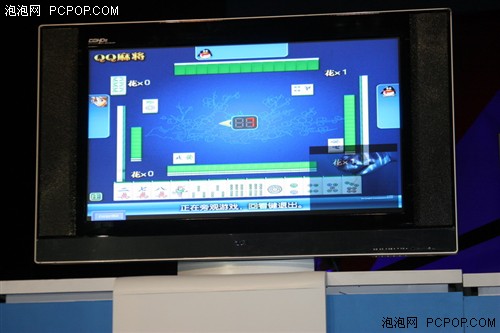 [��]Intel�Ʊ�����&nbsp;���ּ�ͥ��ǽ����