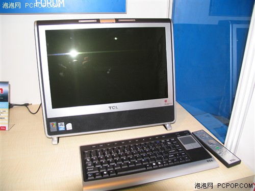 ���²�Ʒ����&nbsp;TCL����¡�ز�չIDF07