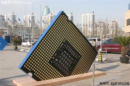 AMD����������?�ط�IDF��N������˲��