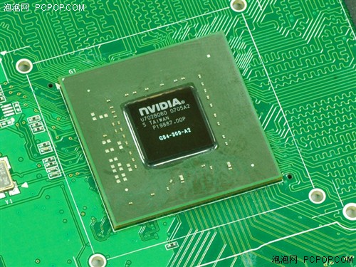 û�в����ܣ�8600GT��������ͻ��1GHz