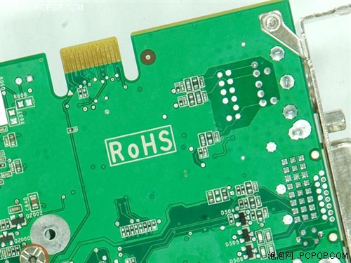û�в����ܣ�8600GT��������ͻ��1GHz