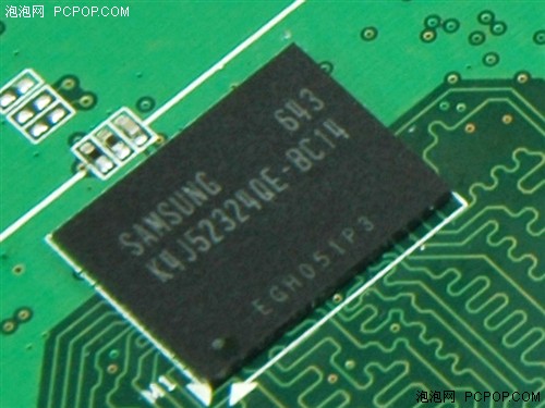 û�в����ܣ�8600GT��������ͻ��1GHz