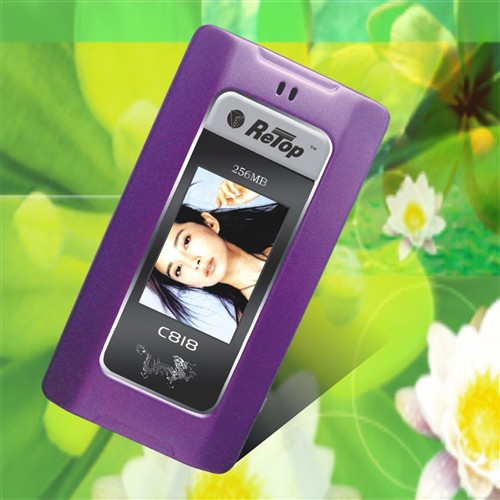 �㶮���𣿾Ŵ�ʱ��&nbsp;�Ӧ�ù���MP3