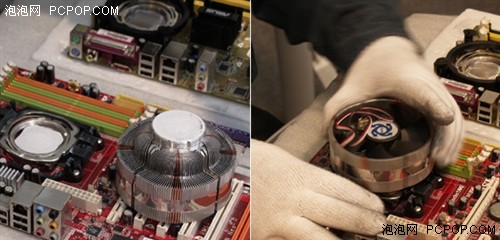 ɢ����,���Ի�,���,����,�о�,