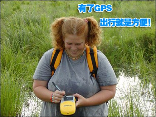 ��һ���бر�
