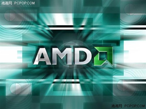 AMD�����½�7%&nbsp;ҵ�����ǰ����Ȼ�ֹ�