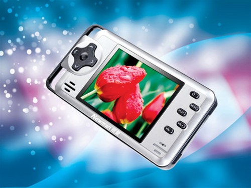 ��ӰK5�ֵܻ�&nbsp;������ͷŦ��K8������