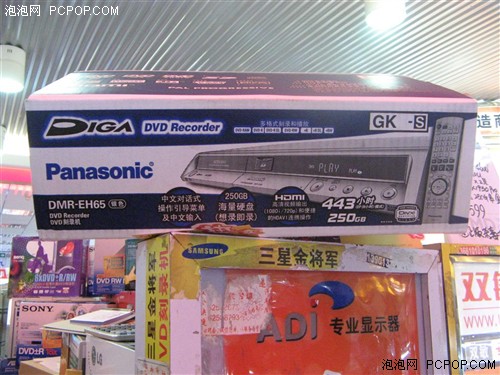 1080����+HDMI