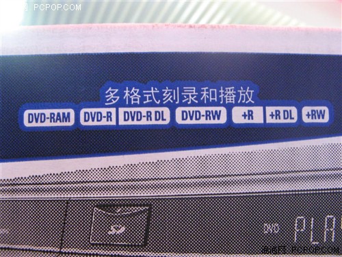 1080����+HDMI