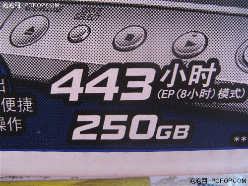1080����+HDMI