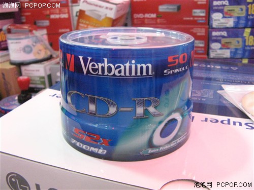 太诱母盘!威宝水蓝盘降价送聚财金猪