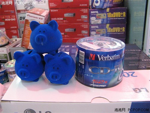 太诱母盘!威宝水蓝盘降价送聚财金猪