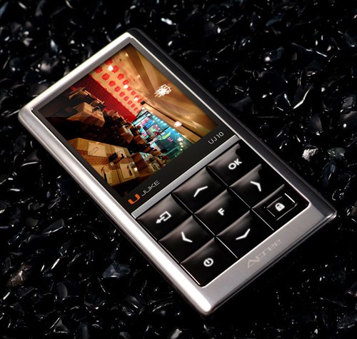 �Ӿ�����&nbsp;��iPod�޵����ݵ���MP3����