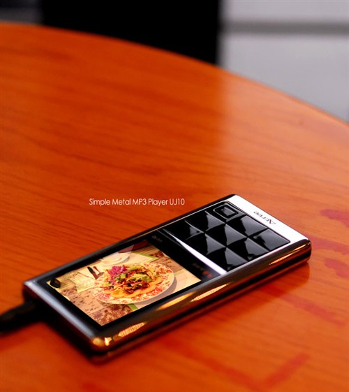 �Ӿ�����&nbsp;��iPod�޵����ݵ���MP3����