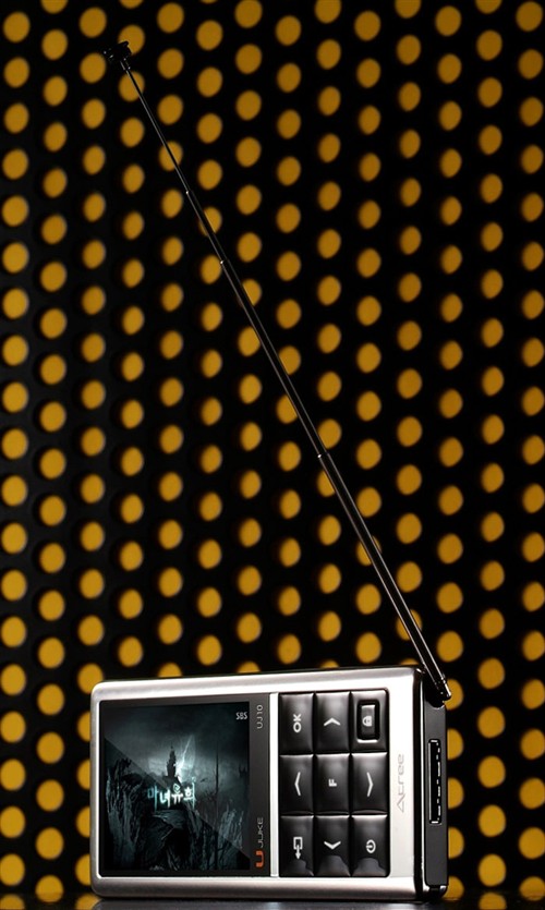 �Ӿ�����&nbsp;��iPod�޵����ݵ���MP3����