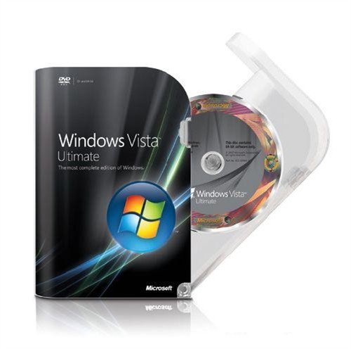 Vista/Acdsee/XP&nbsp;˭���ʺϹ�����Ƭ��