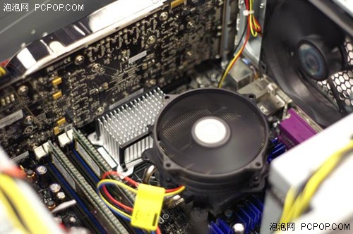 Intel˫��/�ĺ�Penryn�������ֳ�����