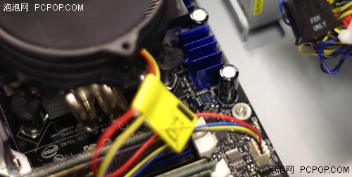 Intel˫��/�ĺ�Penryn�������ֳ�����