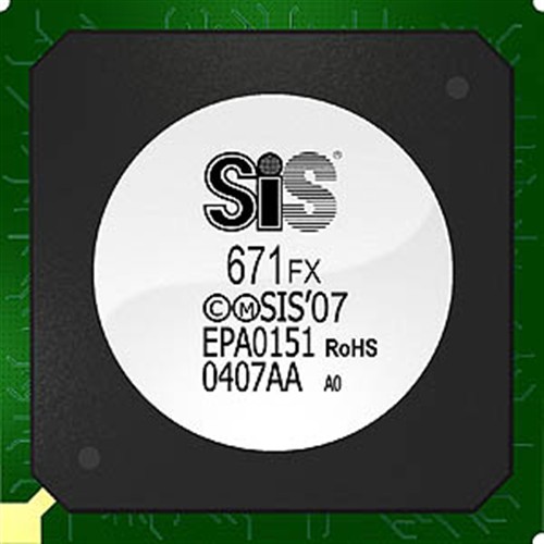 ����G965��ɱ&nbsp;SiS������ϰ弴������