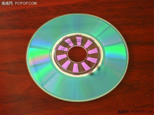 ���ַ����ѱؿ���������������CD��