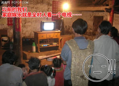 奔向新四化送给劳动者的6款办公设备