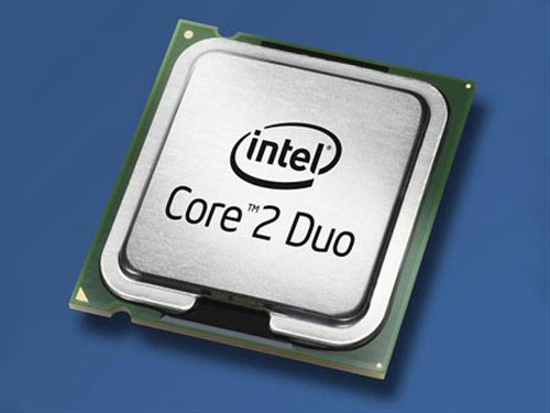 ��Intel����CPU�м���������"��ϻ��"