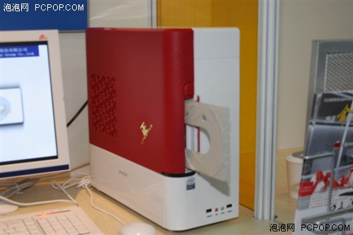 能买的好产品不多!品牌机境地很尴尬