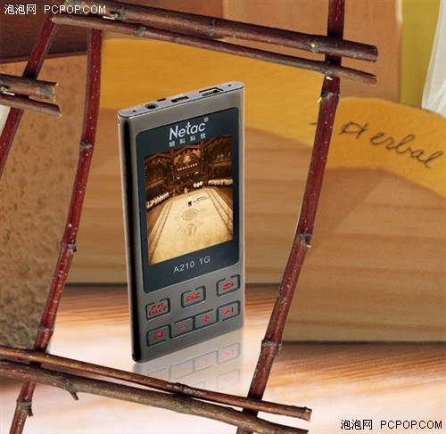 �污�ᴩ2007&nbsp;�ʿ�һ�ٷ���6���²�Ʒ