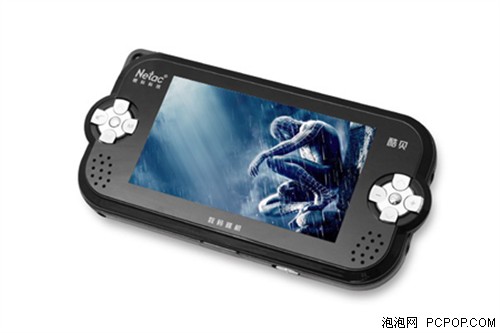 �污�ᴩ2007&nbsp;�ʿ�һ�ٷ���6���²�Ʒ
