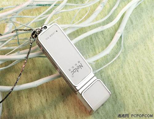 �污�ᴩ2007&nbsp;�ʿ�һ�ٷ���6���²�Ʒ