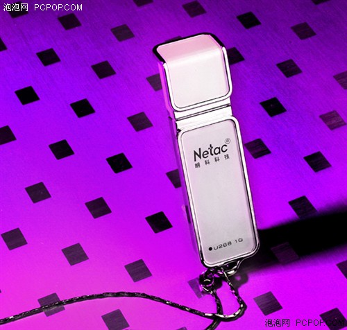 �污�ᴩ2007&nbsp;�ʿ�һ�ٷ���6���²�Ʒ
