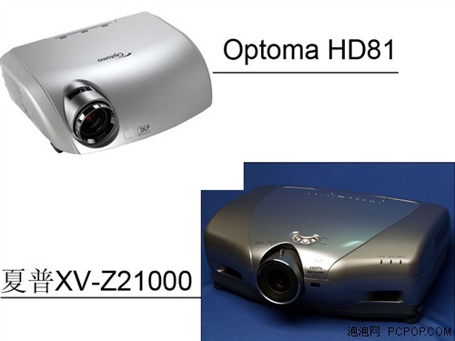 �ռ�ѡ��4��������1080pͶӰ���Ծ�