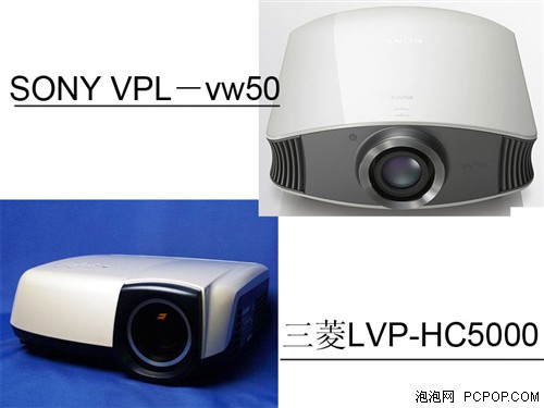 �ռ�ѡ��4��������1080pͶӰ���Ծ�