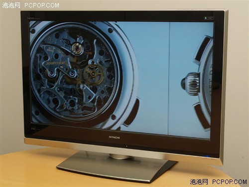 ��ʱ����180Hz&nbsp;IPS-��FullHD�������