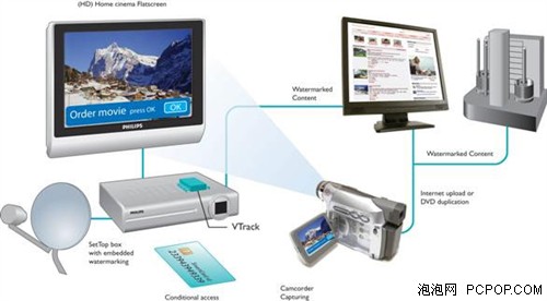 AI工具虽好用受访青年更盼“放心用”(图1)