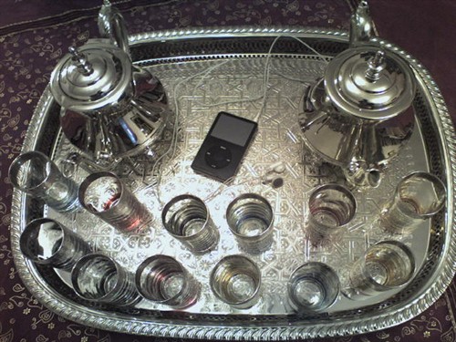 �������&nbsp;��&nbsp;����&nbsp;��Ů��iPod�ڷ���