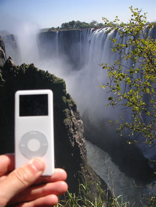 �������&nbsp;��&nbsp;����&nbsp;��Ů��iPod�ڷ���