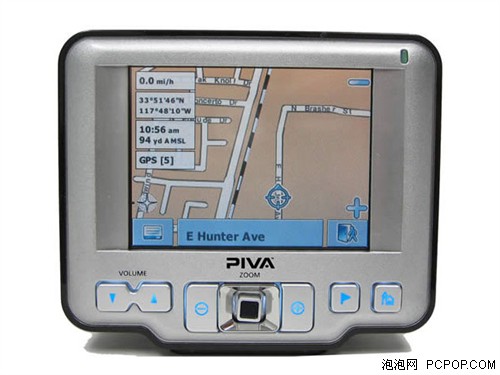 ������189��Ԫ�������¿�GPS��������