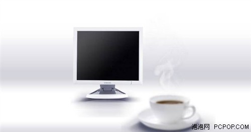 ������Ʒ������LCD����Flasn�������