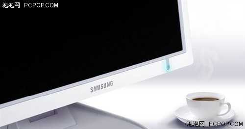 ������Ʒ������LCD����Flasn�������