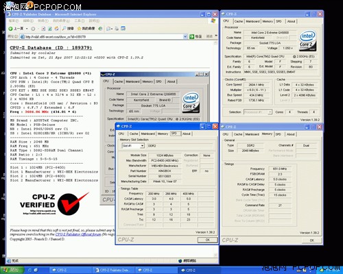 ��Ƶ����&nbsp;һ���ܳ���1300��D9GMH�ڴ�