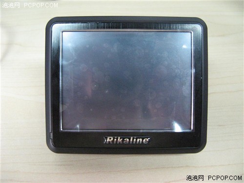 一机多图看新品 Rikaline520仅售1690