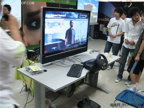 1080P��ˬHD��Ϸ!�йش�����쮳�����